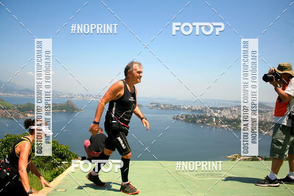 Buy your photos of the eventDesafio tupinamb -Nit Running - Treino- 2018 on Fotop