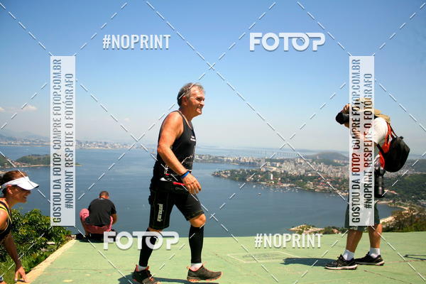 Buy your photos of the eventDesafio tupinamb -Nit Running - Treino- 2018 on Fotop