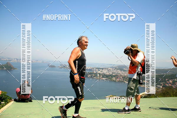 Buy your photos of the eventDesafio tupinamb -Nit Running - Treino- 2018 on Fotop
