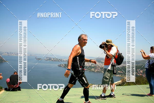 Buy your photos of the eventDesafio tupinamb -Nit Running - Treino- 2018 on Fotop