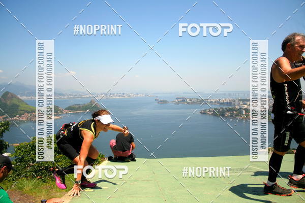 Buy your photos of the eventDesafio tupinamb -Nit Running - Treino- 2018 on Fotop