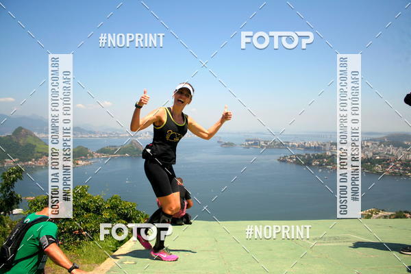 Buy your photos of the eventDesafio tupinamb -Nit Running - Treino- 2018 on Fotop