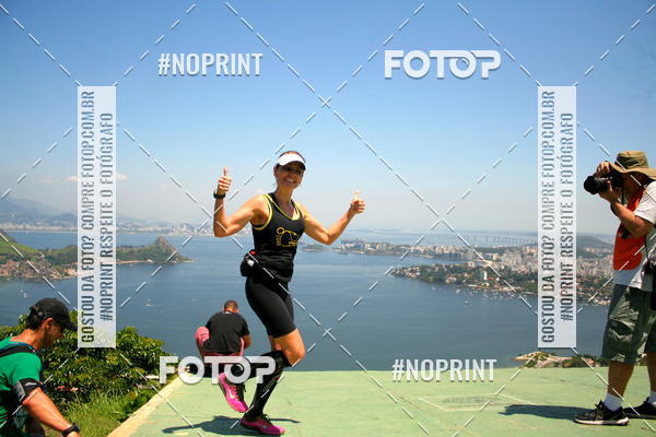 Buy your photos of the eventDesafio tupinamb -Nit Running - Treino- 2018 on Fotop