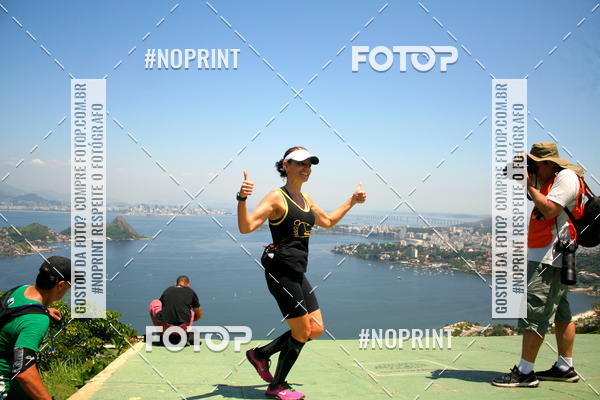 Buy your photos of the eventDesafio tupinamb -Nit Running - Treino- 2018 on Fotop
