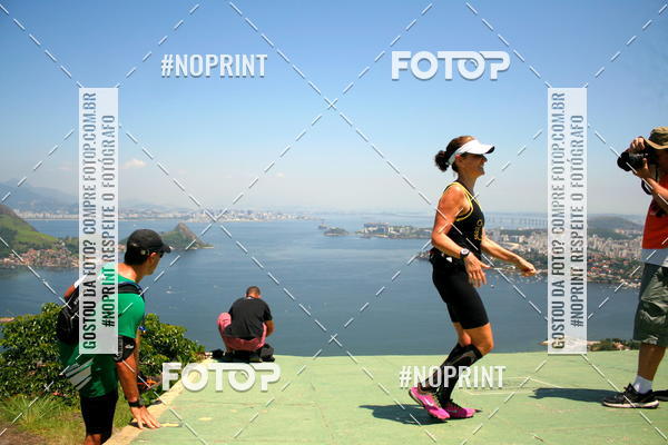 Buy your photos of the eventDesafio tupinamb -Nit Running - Treino- 2018 on Fotop
