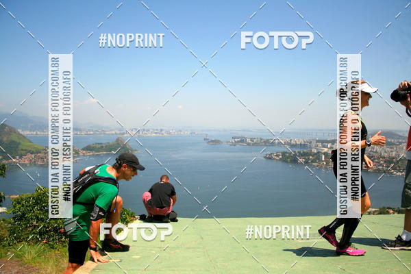 Buy your photos of the eventDesafio tupinamb -Nit Running - Treino- 2018 on Fotop
