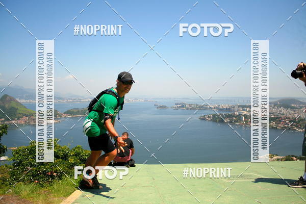 Buy your photos of the eventDesafio tupinamb -Nit Running - Treino- 2018 on Fotop