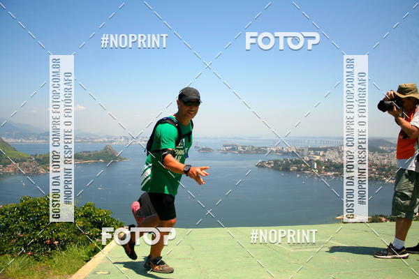 Buy your photos of the eventDesafio tupinamb -Nit Running - Treino- 2018 on Fotop