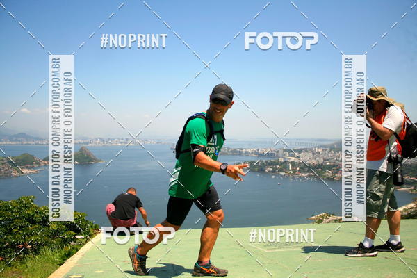 Buy your photos of the eventDesafio tupinamb -Nit Running - Treino- 2018 on Fotop