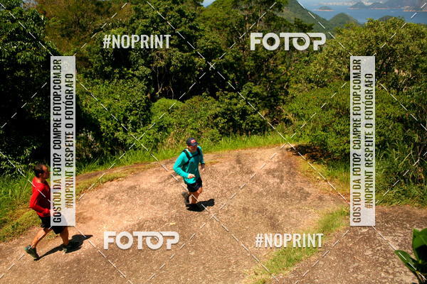 Buy your photos of the eventDesafio tupinamb -Nit Running - Treino- 2018 on Fotop