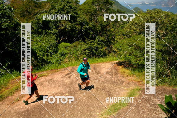 Buy your photos of the eventDesafio tupinamb -Nit Running - Treino- 2018 on Fotop