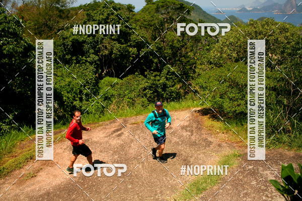 Buy your photos of the eventDesafio tupinamb -Nit Running - Treino- 2018 on Fotop