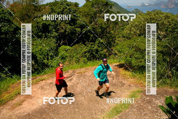 Buy your photos of the eventDesafio tupinamb -Nit Running - Treino- 2018 on Fotop