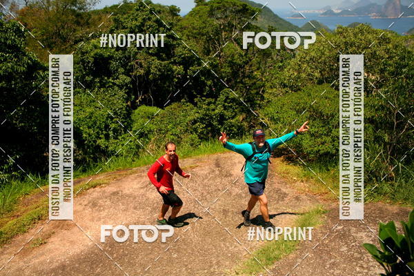 Buy your photos of the eventDesafio tupinamb -Nit Running - Treino- 2018 on Fotop