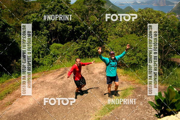 Buy your photos of the eventDesafio tupinamb -Nit Running - Treino- 2018 on Fotop