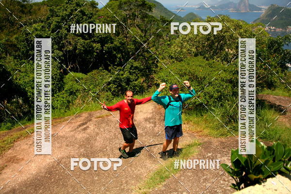 Buy your photos of the eventDesafio tupinamb -Nit Running - Treino- 2018 on Fotop