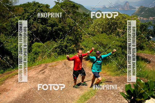 Buy your photos of the eventDesafio tupinamb -Nit Running - Treino- 2018 on Fotop