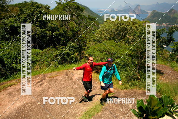 Buy your photos of the eventDesafio tupinamb -Nit Running - Treino- 2018 on Fotop