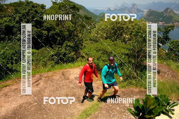 Buy your photos of the eventDesafio tupinamb -Nit Running - Treino- 2018 on Fotop