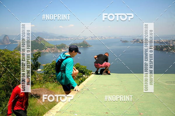 Buy your photos of the eventDesafio tupinamb -Nit Running - Treino- 2018 on Fotop