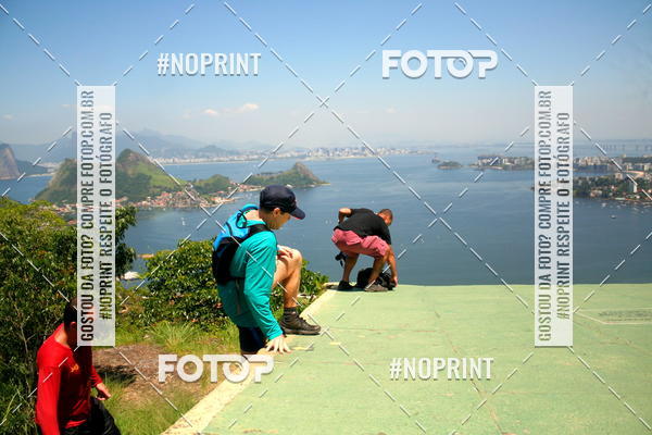 Buy your photos of the eventDesafio tupinamb -Nit Running - Treino- 2018 on Fotop