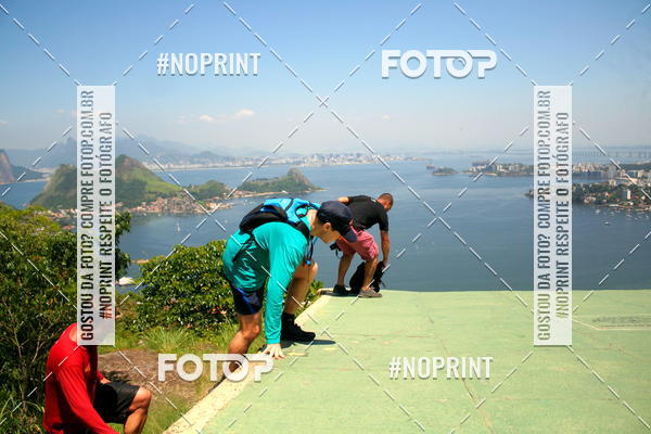 Buy your photos of the eventDesafio tupinamb -Nit Running - Treino- 2018 on Fotop
