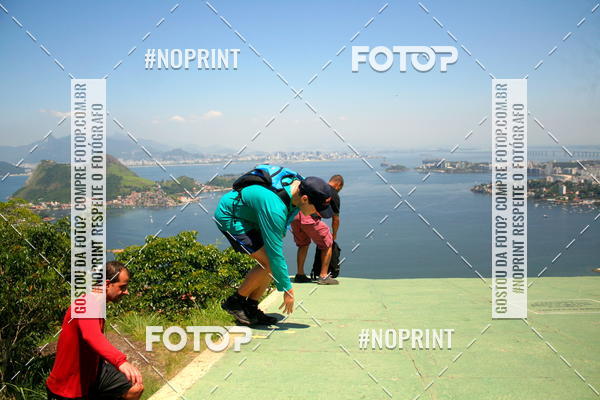 Buy your photos of the eventDesafio tupinamb -Nit Running - Treino- 2018 on Fotop