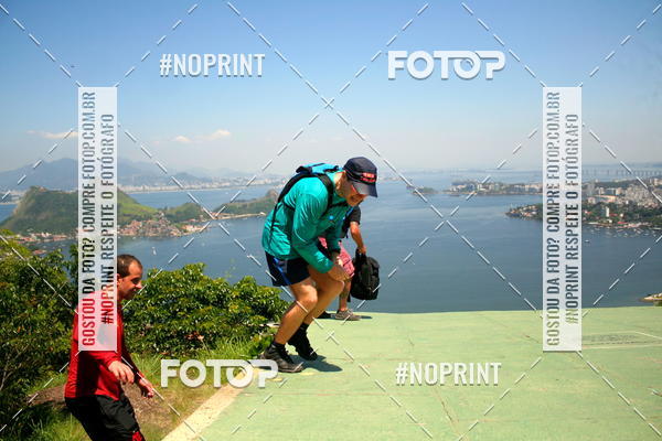 Buy your photos of the eventDesafio tupinamb -Nit Running - Treino- 2018 on Fotop