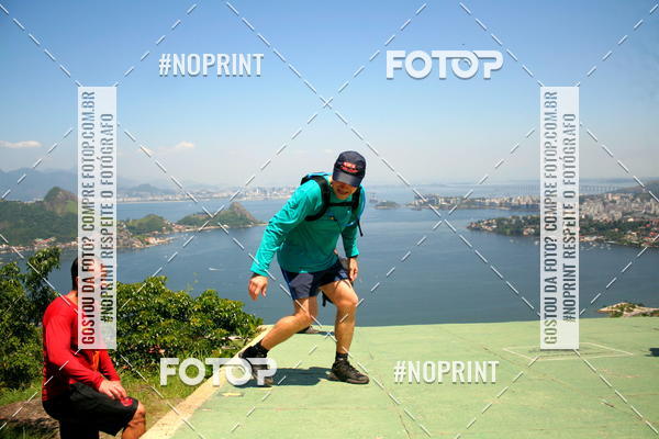 Buy your photos of the eventDesafio tupinamb -Nit Running - Treino- 2018 on Fotop