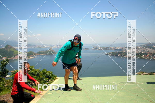 Buy your photos of the eventDesafio tupinamb -Nit Running - Treino- 2018 on Fotop