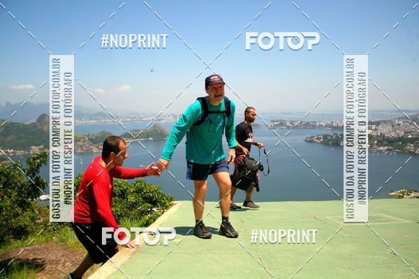 Buy your photos of the eventDesafio tupinamb -Nit Running - Treino- 2018 on Fotop