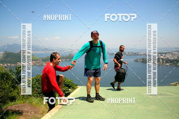 Buy your photos of the eventDesafio tupinamb -Nit Running - Treino- 2018 on Fotop