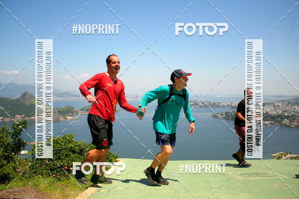 Buy your photos of the eventDesafio tupinamb -Nit Running - Treino- 2018 on Fotop