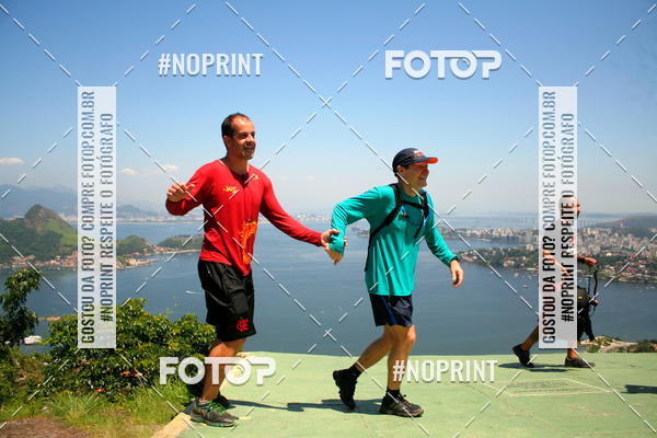 Buy your photos of the eventDesafio tupinamb -Nit Running - Treino- 2018 on Fotop