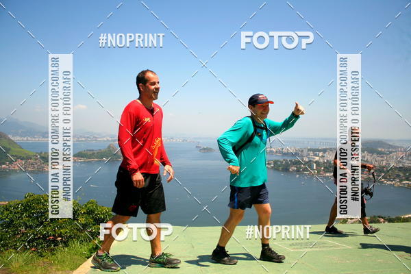 Buy your photos of the eventDesafio tupinamb -Nit Running - Treino- 2018 on Fotop