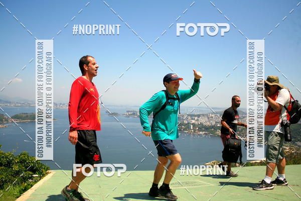Buy your photos of the eventDesafio tupinamb -Nit Running - Treino- 2018 on Fotop
