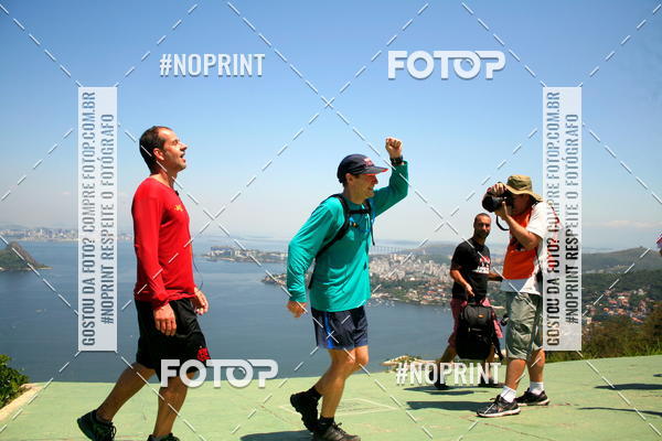 Buy your photos of the eventDesafio tupinamb -Nit Running - Treino- 2018 on Fotop