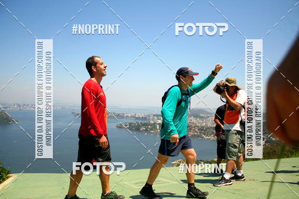Buy your photos of the eventDesafio tupinamb -Nit Running - Treino- 2018 on Fotop