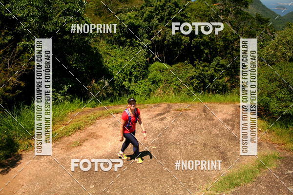 Buy your photos of the eventDesafio tupinamb -Nit Running - Treino- 2018 on Fotop