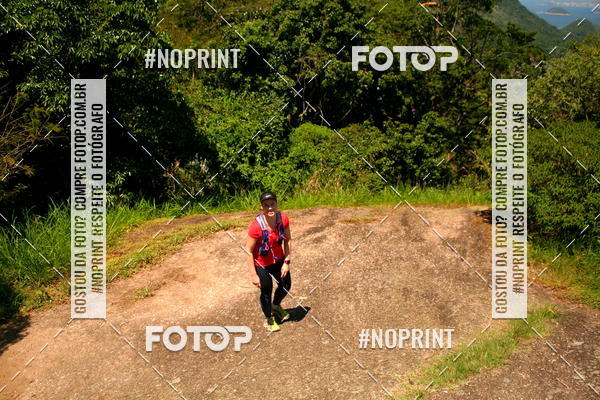 Buy your photos of the eventDesafio tupinamb -Nit Running - Treino- 2018 on Fotop