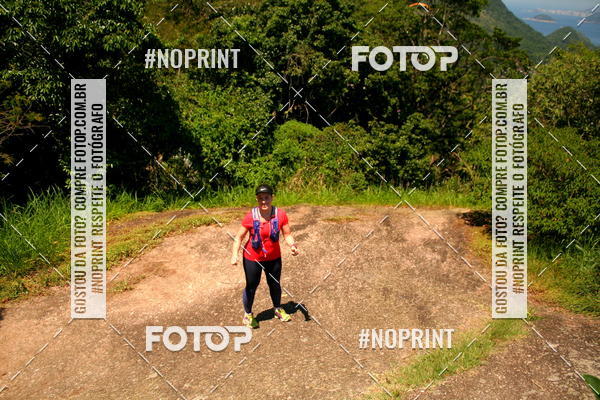 Buy your photos of the eventDesafio tupinamb -Nit Running - Treino- 2018 on Fotop