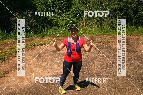 Buy your photos of the eventDesafio tupinamb -Nit Running - Treino- 2018 on Fotop