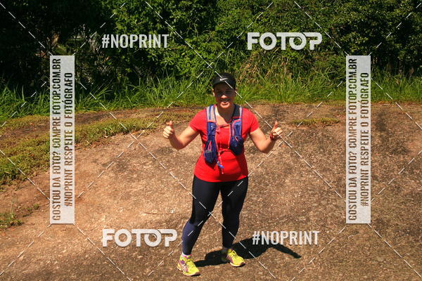 Buy your photos of the eventDesafio tupinamb -Nit Running - Treino- 2018 on Fotop
