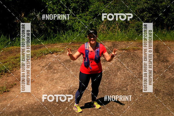 Buy your photos of the eventDesafio tupinamb -Nit Running - Treino- 2018 on Fotop