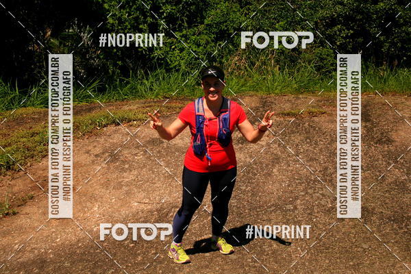 Buy your photos of the eventDesafio tupinamb -Nit Running - Treino- 2018 on Fotop