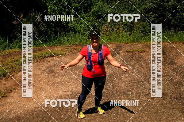 Buy your photos of the eventDesafio tupinamb -Nit Running - Treino- 2018 on Fotop