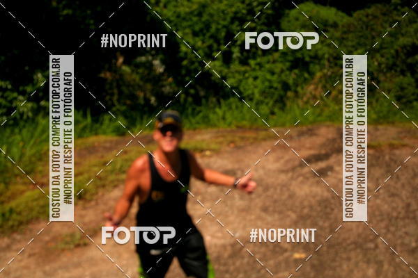 Buy your photos of the eventDesafio tupinamb -Nit Running - Treino- 2018 on Fotop