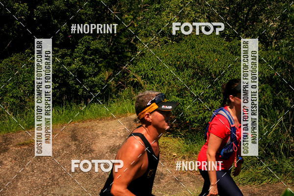 Buy your photos of the eventDesafio tupinamb -Nit Running - Treino- 2018 on Fotop