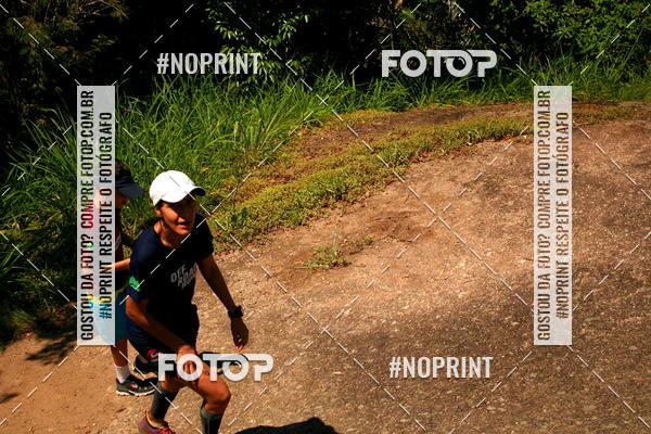 Buy your photos of the eventDesafio tupinamb -Nit Running - Treino- 2018 on Fotop