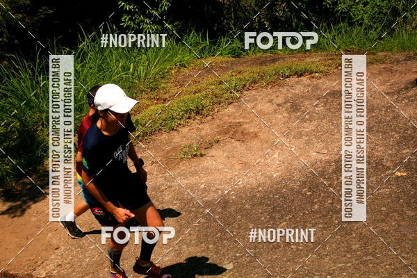Buy your photos of the eventDesafio tupinamb -Nit Running - Treino- 2018 on Fotop
